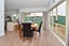 22 Rudds Road, Linwood, Christchurch - Carousel 7