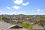 111 Reeves Road, Pakuranga Heights, Auckland - Carousel 3