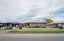 277 Selwyn Street, Marchwiel, Timaru - Carousel 14