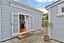 13 Daniell Street, Newtown, Wellington - Carousel 11