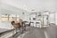 83 Kuaka Drive, Takanini, Auckland - Carousel 6