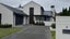 5 Circuit Street, Merivale, Christchurch - Carousel 1