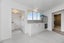 63 Margate Road, Blockhouse Bay, Auckland - Carousel 10