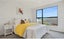 35 Martin Road, Manurewa, Auckland - Carousel 9