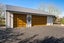 0 Blackbridge Road, Dairy Flat, Dairy Flat - Carousel 20