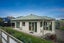 6A Victoria Street, Mosgiel, Mosgiel - Carousel 22