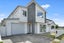 3 Lilley Terrace, Whenuapai, Auckland - Carousel 23