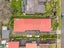 39D Grey Street, Glenholme, Rotorua - Carousel 17