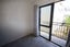 14/346 Oceanbeach Road, Mount Maunganui, Mount Maunganui - Carousel 7