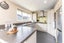 4A Hurricane Way, Wigram, Christchurch - Carousel 7