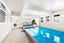4E/5 Parliament Street, Auckland Central, Auckland - Carousel 16