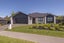 13 Owen Drive, Darfield, Darfield - Carousel 2