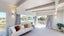 7 Muritai Terrace, Hokio Beach, Levin - Carousel 8
