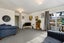 13A Kenmare Street, Alexandra, Alexandra - Carousel 5