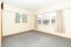 30 Fifth Avenue, Enderley, Hamilton - Carousel 7