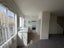 10/12 Ambrico Place, New Lynn, Auckland - Carousel 3