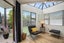 64B Onslow Avenue, Epsom, Auckland - Carousel 6