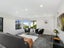 1 Monteith Grove, Brooklyn, Wellington - Carousel 9