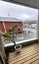 216 The Parade, Island Bay, Wellington - Carousel 4