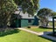 570 Rahuikiri Road, Tomarata, Wellsford - Carousel 18