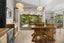 2/5A Dakota Avenue, Beach Haven, Auckland - Carousel 3