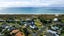 7 Papaunahi Road, Bowentown, Katikati - Carousel 30