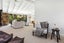 20 Archdalls Road, Robinsons Bay, Robinsons Bay - Carousel 24