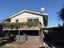 32 Coppelia Avenue, Omokoroa, Omokoroa - Carousel 2