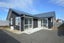 43C Lowe Street, Avenal, Invercargill - Carousel 2