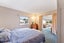 26 Tasman Parade, Oakura, Oakura - Carousel 13