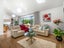 4 Joshua Place, Christchurch - Carousel 8