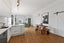 112 Whenuapai Drive, Whenuapai, Auckland - Carousel 13
