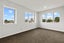 17A Station Road, Takanini, Auckland - Carousel 7