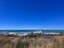 1129 Mataikona Road, Mataikona, Masterton - Carousel 22