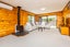 2/41 Alfriston Road, Manurewa East, Auckland - Carousel 6