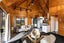 261 Great North Road, Henderson, Auckland - Carousel 4