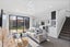3/27 Te Manatu Drive, Huntington, Hamilton - Carousel 3