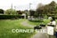 39 Saint Martins Road, Saint Martins, Christchurch - Carousel 8