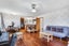 2 O'Donn Avenue, Beach Haven, Auckland - Carousel 5