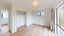 4 Sandpiper Court, Paraparaumu Beach, Paraparaumu - Carousel 8