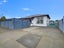 8 Teviot Street, Oamaru North, Oamaru - Carousel 27
