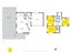 2/0 Athens Road, Onehunga, Auckland - Carousel 4