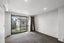 2/130 Packe Street, Edgeware, Christchurch - Carousel 7