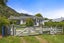 15 Cargills Road, BARRYTOWN, RUNANGA - Carousel 1