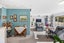 28 Oban Road, Browns Bay, North Shore City, Auckland - Carousel 23