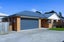 85A Oxford Street, Lansdowne, Masterton - Carousel 1