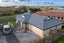 28 Abiru Crescent, Favona, Auckland - Carousel 23