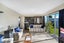 145 Selwyn Street, Somerfield, Christchurch - Carousel 5
