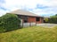72A Hayhurst Street North, Temuka, Temuka - Carousel 16