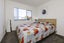 26 Kapowai Boulevard, Takanini, Auckland - Carousel 8